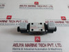 Atos Dhi-0713 23 Solenoid Directional Control Valve