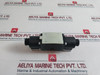 Atos Dhi-0713 23 Solenoid Directional Control Valve