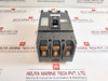 Terasaki To-400Ba Circuit Breaker