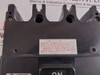 Terasaki To-400Ba Circuit Breaker