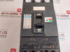 Terasaki To-400Ba Circuit Breaker