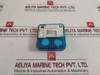 Millipore 0.8 µM Aawp Filters Papers Aawp02500 603-037-01-8