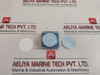Millipore 1.2µM Rawg Mixed Esters Of Cellulose Filter Paper