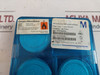 Millipore 1.2µM Rawg Mixed Esters Of Cellulose Filter Paper