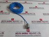 Pepperl+Fuchs Ncb10-30Gm40-n0 15M Inductive Sensor 210477 Ba0027176