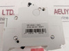 Abb S203P-k50 Moulded Case Circuit Breaker 253/440V Ac 50Amp