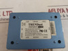 Trendnet Tk-200 Kvm Switch Dc 9V 500Ma