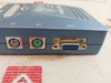 Trendnet Tk-200 Kvm Switch Dc 9V 500Ma