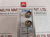 Naval A3552 Power Supply 0-20Db
