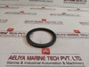 Parker 2 Qtr 07 Clipper Oil Seal 24S125V