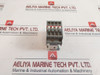 Abb A9-30-10 Contactor 220-230V 50Hz / 230-240V 60Hz