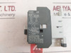 Abb A9-30-10 Contactor 220-230V 50Hz / 230-240V 60Hz