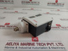 Danfoss Rt121 Pressure Control Switch Pb 7 Bar/ Mwp 102 Psig