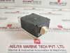 Danfoss Rt121 Pressure Control Switch Pb 7 Bar/ Mwp 102 Psig
