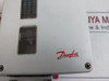Danfoss Rt121 Pressure Control Switch Pb 7 Bar/ Mwp 102 Psig