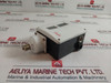 Danfoss Rt121 Pressure Control Switch Pb 7 Bar/ Mwp 102 Psig