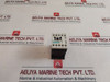 Siemens 3Rt1017-1An11 Contactor 220V 60Hz 3Zx1012 0Rh11 1Aa1