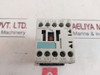 Siemens 3Rt1017-1An11 Contactor 220V 60Hz 3Zx1012 0Rh11 1Aa1