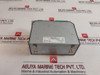 Powernet Adc8440 Power Supply 27.4Vdc 10A