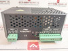 Powernet Adc8440 Power Supply 27.4Vdc 10A