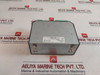 Powernet Adc8440 Power Supply 27.4Vdc 10A