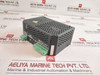 Powernet Adc8440 Power Supply 27.4Vdc 10A