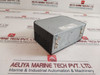 Powernet Adc8440 Power Supply 27.4Vdc 10A