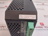 Powernet Adc8440 Power Supply 27.4Vdc 10A