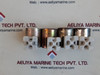 936-0066 coil 24vdc 1,29a 100%ed