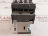 Abb A12-30-01 Contactor 220V 60Hz 25A