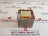 Electrolux 0C0949 Transformer 900Va