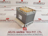 Electrolux 0C0949 Transformer 900Va