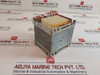 Electrolux 0C0949 Transformer 900Va