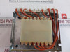 Electrolux 0C0949 Transformer 900Va