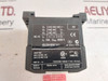 Eaton Dil Er-22-g Mini Contactor Relay 10A 110V Dc