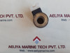 0617447 solenoid 24vdc ip65 100%ed