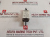 Siemens 3Na1 221 Nh Fuse Link 100A