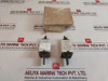 Siemens 3Na1 221 Nh Fuse Link 100A
