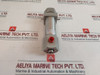 Airoyal Division Spshp343 Hydraulic Cylinder 1 1/2 X 4 1/2-or1