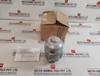 Compact Pressure Switch Asco Pa13A80 - Asco Valve, Inc.