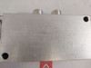 Oil Control 05420510043500A Dual Counterbalance Valve