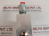 Oil Control 05420510043500A Dual Counterbalance Valve