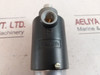 Rexroth 3610710500 Pressure Regulator
