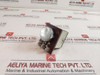 Jrm Ra30A1Rek Potentiometer 4W