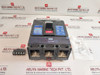 Terasaki Xs800Cs Circuit Breaker 800A