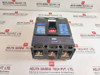 Terasaki Xs800Cs Circuit Breaker 800A