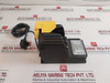 Wolf C-251 Hv Wolflite Lamp Charger 62Ma