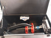 Skf Tmma 100H Advanced Hydraulic Spindle Puller Set Max 100Kn