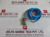 Sense Ps8-18Gm50-n Inductive Sensor Micro Switch