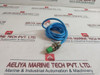 Sense Ps8-18Gm50-n Inductive Sensor Micro Switch